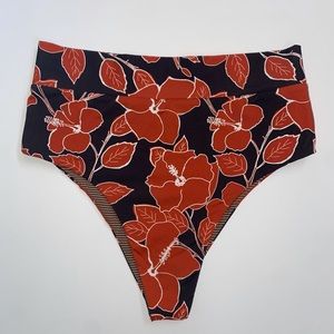 NFS Mid pacific Glands